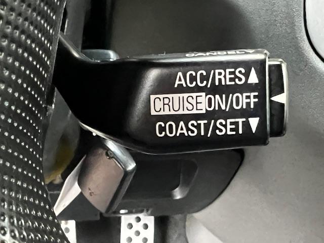 CLDA automobiles MITSUBISHI  3,2 DID DAKAR, BVA, 5 portes N°2632