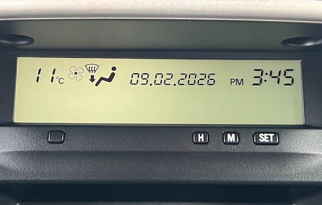 CLDA automobiles MITSUBISHI  3,2 DID DAKAR, BVA, 5 portes N°2632