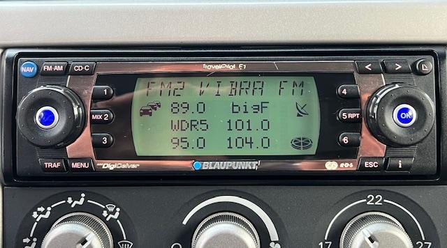 CLDA automobiles MITSUBISHI  3,2 DID DAKAR, BVA, 5 portes N°2632