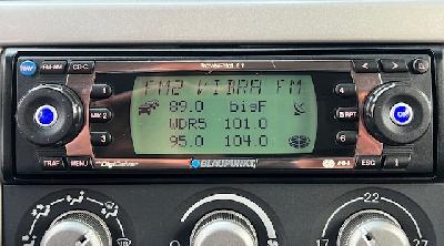 clda auto MITSUBISHI  3,2 DID DAKAR, BVA, 5 portes N°2632