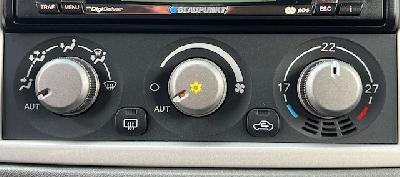 clda auto MITSUBISHI  3,2 DID DAKAR, BVA, 5 portes N°2632