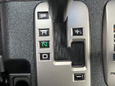 clda auto MITSUBISHI  3,2 DID DAKAR, BVA, 5 portes N°2632