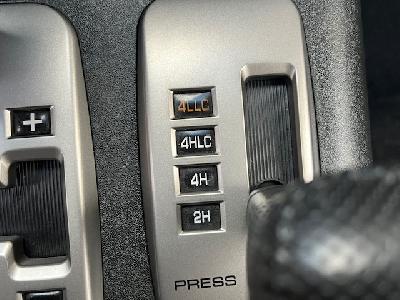 clda auto MITSUBISHI  3,2 DID DAKAR, BVA, 5 portes N°2632