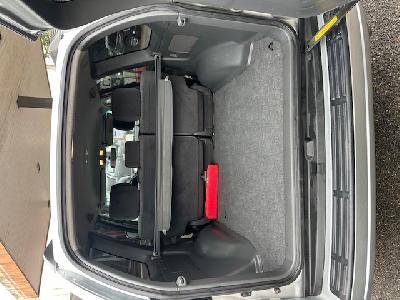 clda auto TOYOTA  3.0 L  KDJ 120 VXV BVA 5P N°2634