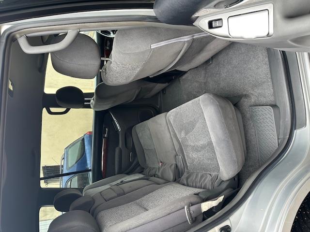 CLDA automobiles TOYOTA  3.0 L  KDJ 120 VXV BVA 5P N°2634