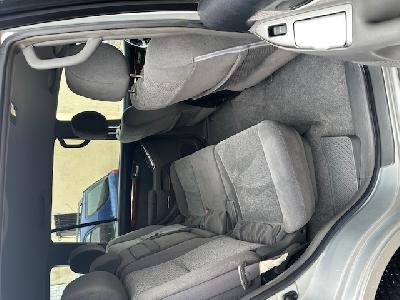 clda auto TOYOTA  3.0 L  KDJ 120 VXV BVA 5P N°2634