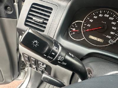 clda auto TOYOTA  3.0 L  KDJ 120 VXV BVA 5P N°2634