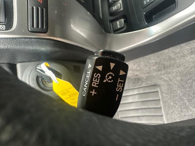 CLDA automobiles TOYOTA  3.0 L  KDJ 120 VXV BVA 5P N°2634