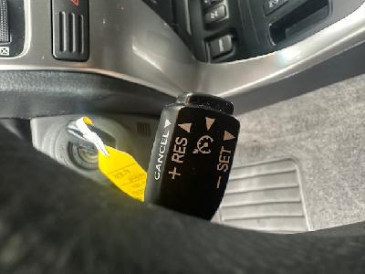 clda auto TOYOTA  3.0 L  KDJ 120 VXV BVA 5P N°2634