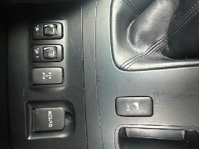 clda auto TOYOTA  3.0 L  KDJ 120 VXV BVA 5P N°2634