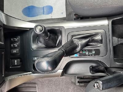 clda auto TOYOTA  3.0 L  KDJ 120 VXV BVA 5P N°2634