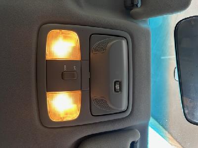 clda auto TOYOTA  3.0 L  KDJ 120 VXV BVA 5P N°2634