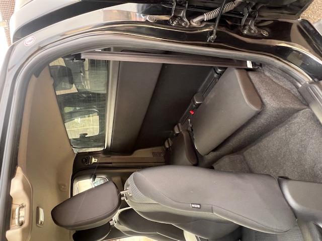 CLDA automobiles ISUZU  SPACE CAB SOLAR PLUS BVA 2,5LBiTDI, 163 CH N°2630