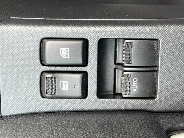 CLDA automobiles ISUZU  SPACE CAB SOLAR PLUS BVA 2,5LBiTDI, 163 CH N°2630