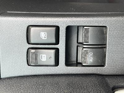 clda auto ISUZU  SPACE CAB SOLAR PLUS BVA 2,5LBiTDI, 163 CH N°2630