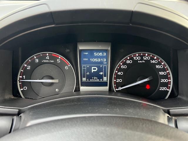 CLDA automobiles ISUZU  SPACE CAB SOLAR PLUS BVA 2,5LBiTDI, 163 CH N°2630