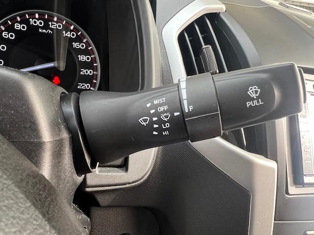 CLDA automobiles ISUZU  SPACE CAB SOLAR PLUS BVA 2,5LBiTDI, 163 CH N°2630