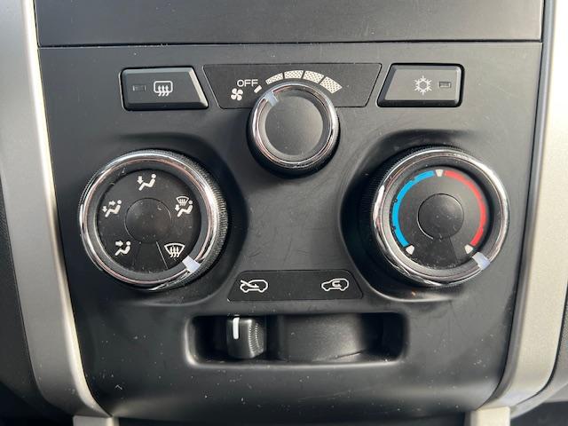 CLDA automobiles ISUZU  SPACE CAB SOLAR PLUS BVA 2,5LBiTDI, 163 CH N°2630