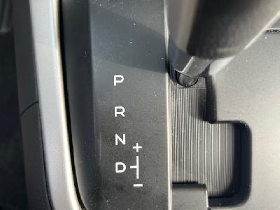 clda auto ISUZU  SPACE CAB SOLAR PLUS BVA 2,5LBiTDI, 163 CH N°2630