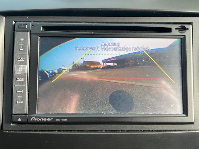 CLDA automobiles ISUZU  SPACE CAB SOLAR PLUS BVA 2,5LBiTDI, 163 CH N°2630