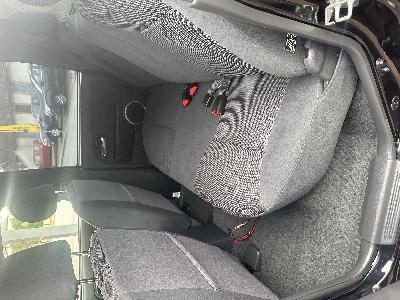 clda auto ISUZU  CREW Cabine 3,0L TDI LS 163 ch BVA N°2635