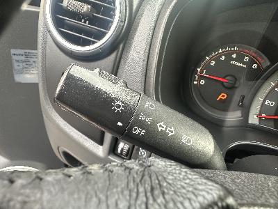 clda auto ISUZU  CREW Cabine 3,0L TDI LS 163 ch BVA N°2635