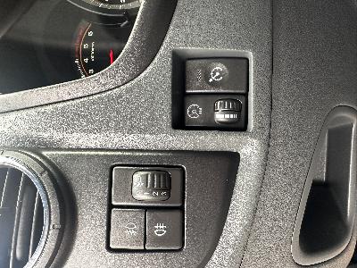 clda auto ISUZU  CREW Cabine 3,0L TDI LS 163 ch BVA N°2635