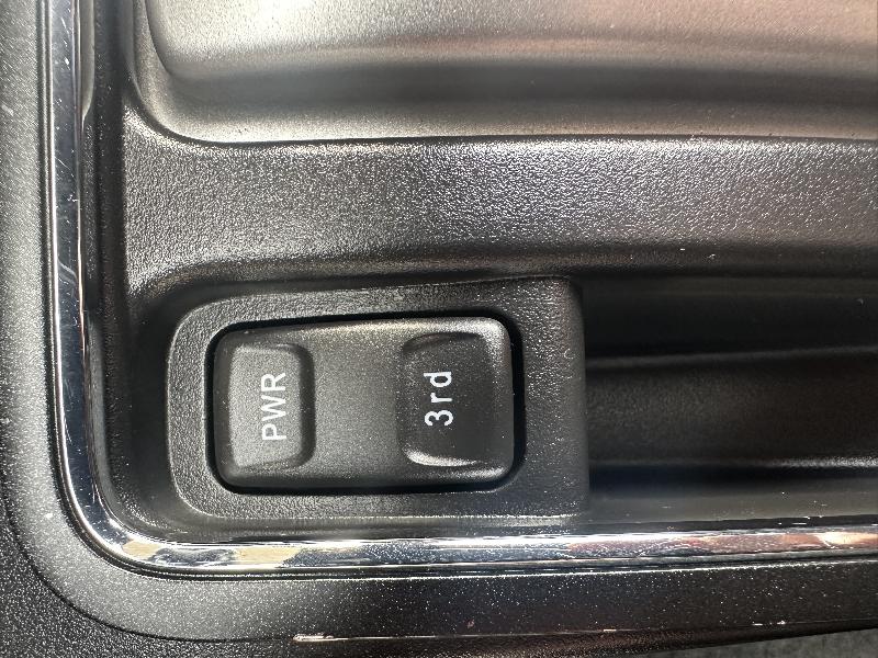 CLDA automobiles ISUZU  CREW Cabine 3,0L TDI LS 163 ch BVA N°2635