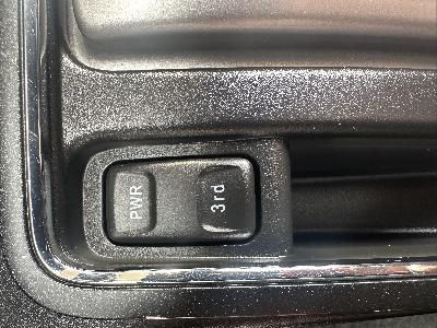 clda auto ISUZU  CREW Cabine 3,0L TDI LS 163 ch BVA N°2635