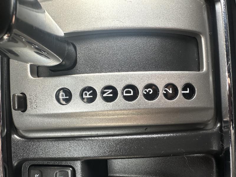 CLDA automobiles ISUZU  CREW Cabine 3,0L TDI LS 163 ch BVA N°2635