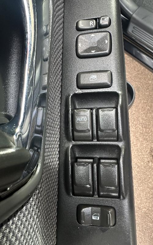 CLDA automobiles ISUZU  CREW Cabine 3,0L TDI LS 163 ch BVA N°2635