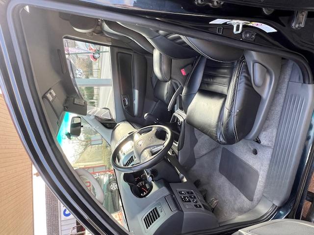 CLDA automobiles TOYOTA   3.0 L D4D INVINCIBLE DOUBLE CAB BV5 N°2636