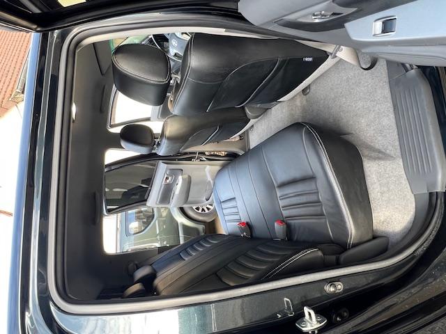 CLDA automobiles TOYOTA   3.0 L D4D INVINCIBLE DOUBLE CAB BV5 N°2636