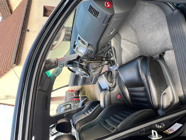 CLDA automobiles TOYOTA   3.0 L D4D INVINCIBLE DOUBLE CAB BV5 N°2636