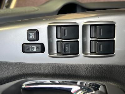 clda auto TOYOTA   3.0 L D4D INVINCIBLE DOUBLE CAB BV5 N°2636