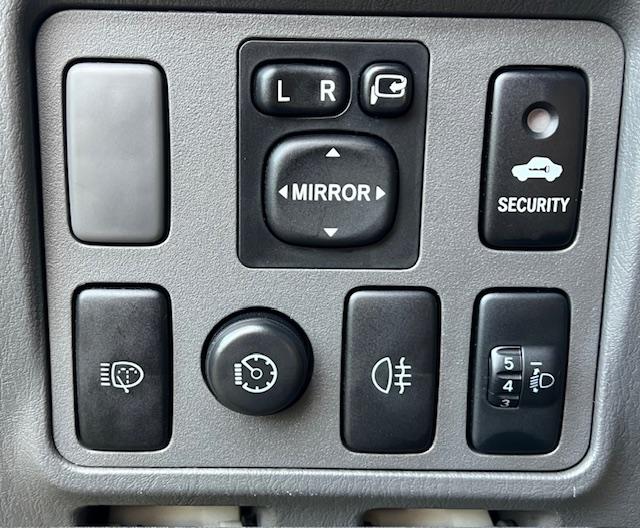 CLDA automobiles TOYOTA   3.0 L D4D INVINCIBLE DOUBLE CAB BV5 N°2636