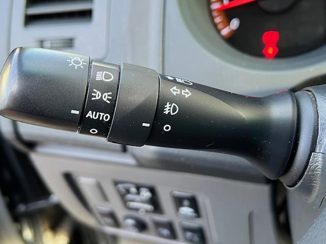 CLDA automobiles TOYOTA   3.0 L D4D INVINCIBLE DOUBLE CAB BV5 N°2636