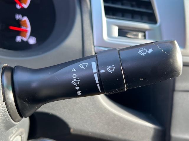 CLDA automobiles TOYOTA   3.0 L D4D INVINCIBLE DOUBLE CAB BV5 N°2636