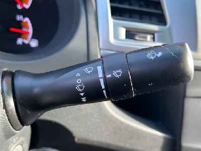 clda auto TOYOTA   3.0 L D4D INVINCIBLE DOUBLE CAB BV5 N°2636