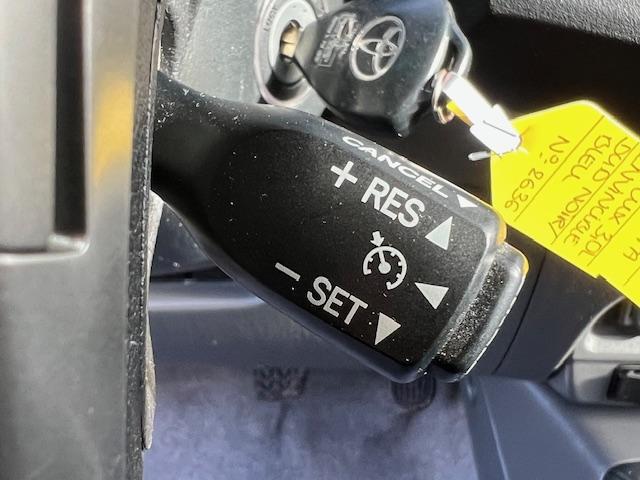 CLDA automobiles TOYOTA   3.0 L D4D INVINCIBLE DOUBLE CAB BV5 N°2636