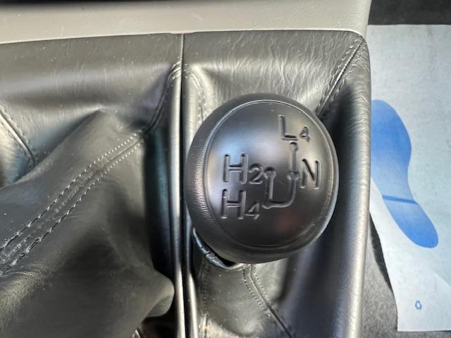 CLDA automobiles TOYOTA   3.0 L D4D INVINCIBLE DOUBLE CAB BV5 N°2636