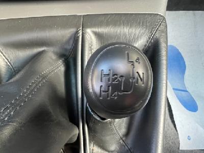 clda auto TOYOTA   3.0 L D4D INVINCIBLE DOUBLE CAB BV5 N°2636