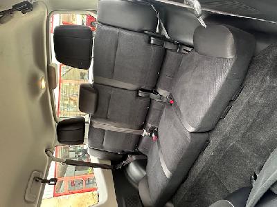 clda auto MITSUBISHI   3.2 L DID INTENSE 3P BV5 N°2627
