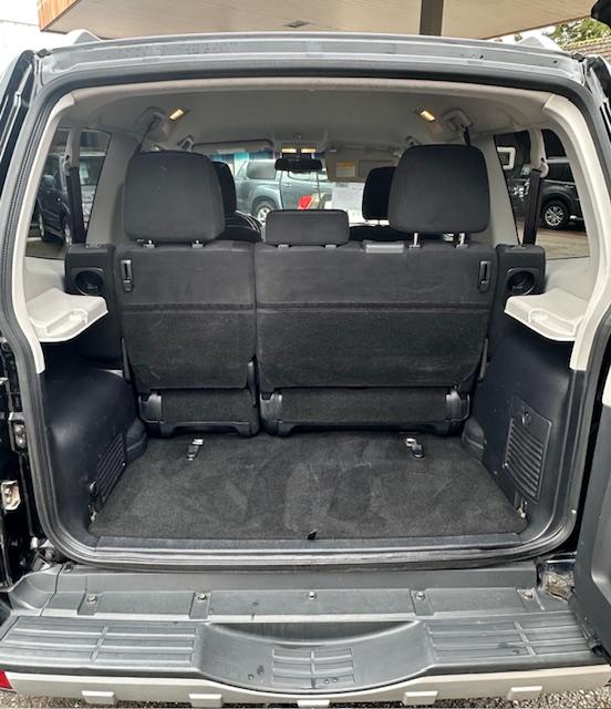 CLDA automobiles MITSUBISHI   3.2 L DID INTENSE 3P BV5 N°2627