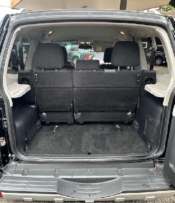 clda auto MITSUBISHI   3.2 L DID INTENSE 3P BV5 N°2627