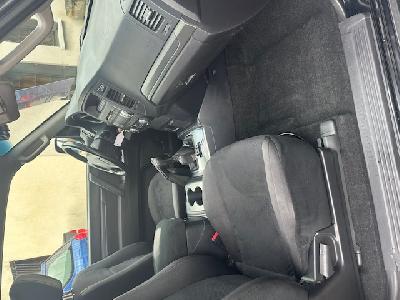 clda auto MITSUBISHI   3.2 L DID INTENSE 3P BV5 N°2627