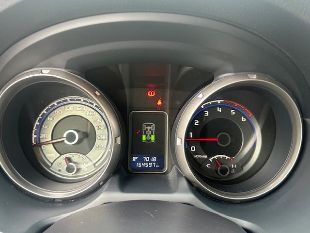 CLDA automobiles MITSUBISHI   3.2 L DID INTENSE 3P BV5 N°2627