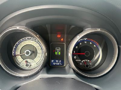 clda auto MITSUBISHI   3.2 L DID INTENSE 3P BV5 N°2627