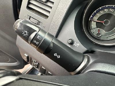 clda auto MITSUBISHI   3.2 L DID INTENSE 3P BV5 N°2627