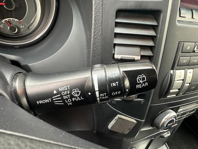 CLDA automobiles MITSUBISHI   3.2 L DID INTENSE 3P BV5 N°2627